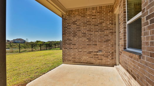 Webster 2-story, 5-bed 523 Rita Blanca Drive-idx