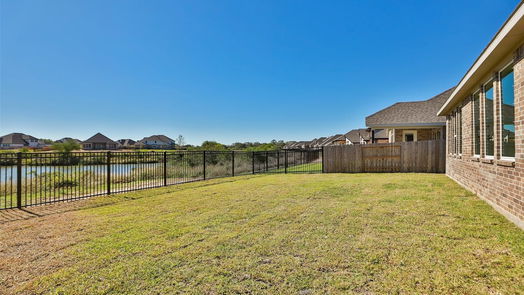 Webster 2-story, 5-bed 523 Rita Blanca Drive-idx