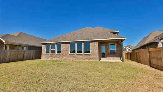 Webster 2-story, 5-bed 523 Rita Blanca Drive-idx