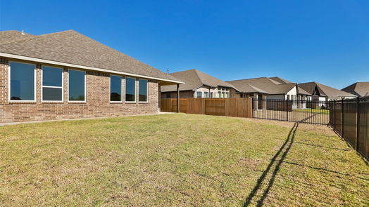 Webster 2-story, 5-bed 523 Rita Blanca Drive-idx