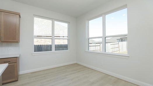 Webster 2-story, 4-bed 1011 Navasota Street-idx