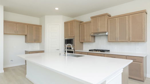 Webster 2-story, 4-bed 1011 Navasota Street-idx