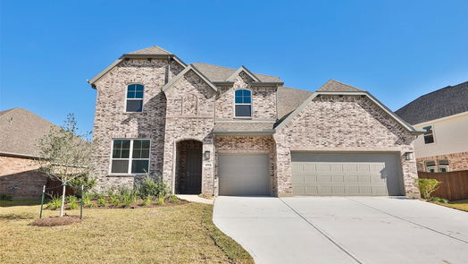 Webster 2-story, 4-bed 1011 Navasota Street-idx