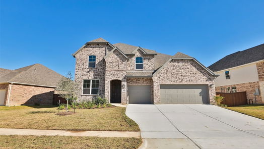 Webster 2-story, 4-bed 1011 Navasota Street-idx