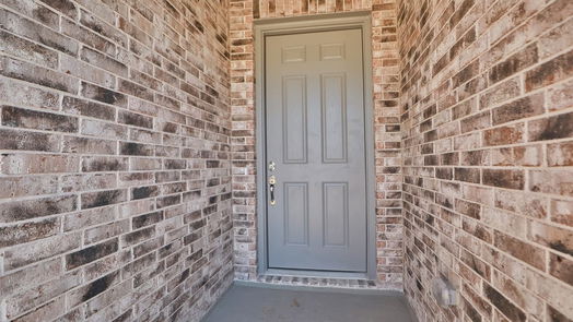 Webster 2-story, 4-bed 1011 Navasota Street-idx