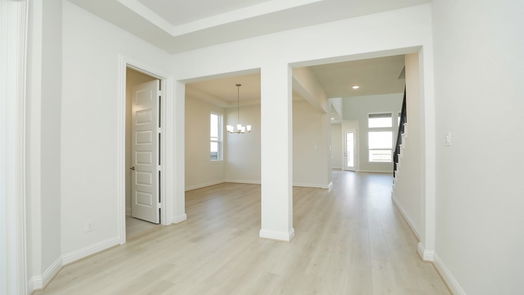 Webster 2-story, 4-bed 1011 Navasota Street-idx