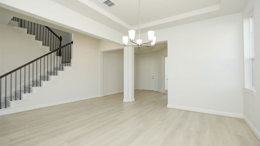Webster 2-story, 4-bed 1011 Navasota Street-idx
