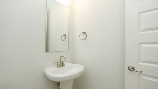 Webster 2-story, 4-bed 1011 Navasota Street-idx