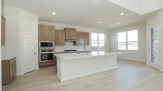 Webster 2-story, 4-bed 1011 Navasota Street-idx