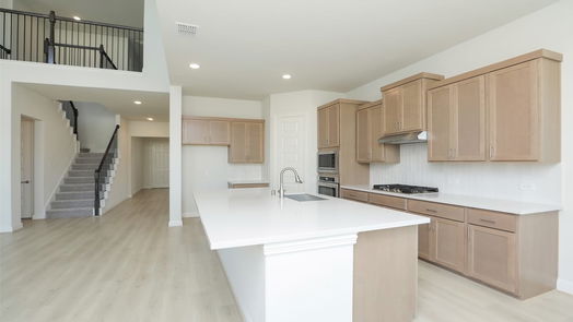 Webster 2-story, 4-bed 1011 Navasota Street-idx