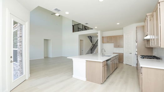 Webster 2-story, 4-bed 1011 Navasota Street-idx