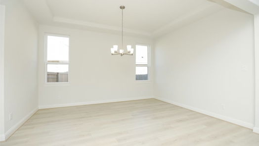 Webster 2-story, 4-bed 1011 Navasota Street-idx