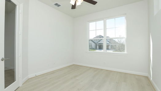 Webster 2-story, 4-bed 1011 Navasota Street-idx