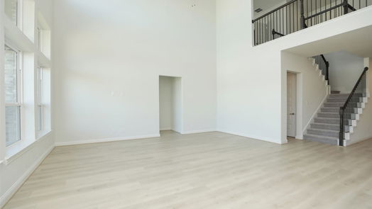 Webster 2-story, 4-bed 1011 Navasota Street-idx
