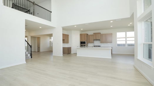 Webster 2-story, 4-bed 1011 Navasota Street-idx