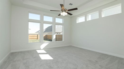 Webster 2-story, 4-bed 1011 Navasota Street-idx