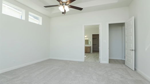 Webster 2-story, 4-bed 1011 Navasota Street-idx