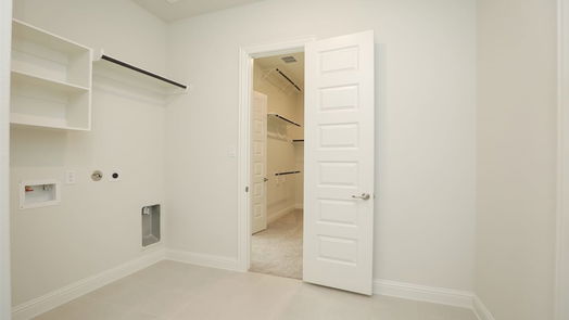 Webster 2-story, 4-bed 1011 Navasota Street-idx