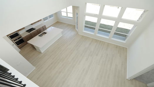 Webster 2-story, 4-bed 1011 Navasota Street-idx