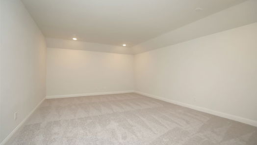 Webster 2-story, 4-bed 1011 Navasota Street-idx