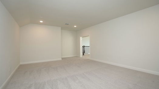 Webster 2-story, 4-bed 1011 Navasota Street-idx