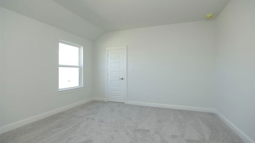 Webster 2-story, 4-bed 1011 Navasota Street-idx
