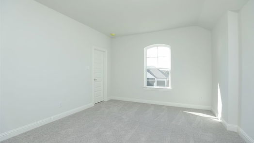Webster 2-story, 4-bed 1011 Navasota Street-idx