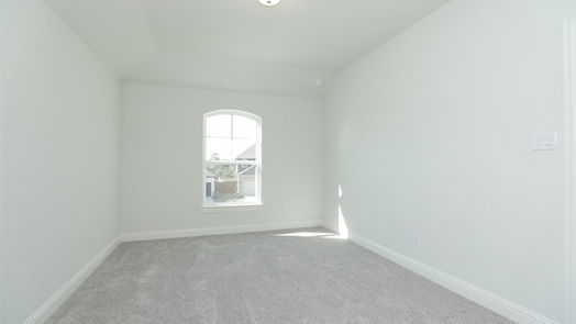 Webster 2-story, 4-bed 1011 Navasota Street-idx
