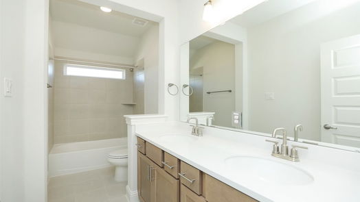 Webster 2-story, 4-bed 1011 Navasota Street-idx