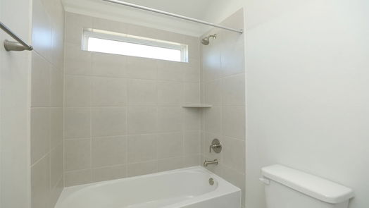 Webster 2-story, 4-bed 1011 Navasota Street-idx