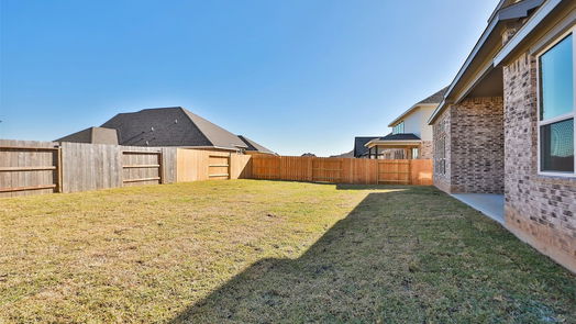 Webster 2-story, 4-bed 1011 Navasota Street-idx