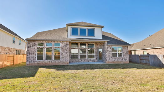 Webster 2-story, 4-bed 1011 Navasota Street-idx