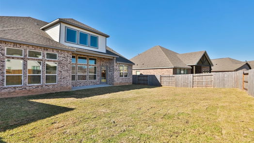 Webster 2-story, 4-bed 1011 Navasota Street-idx