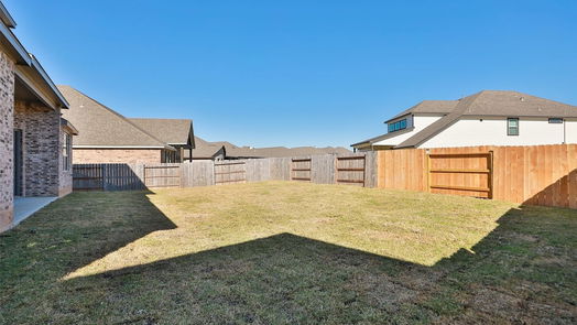 Webster 2-story, 4-bed 1011 Navasota Street-idx