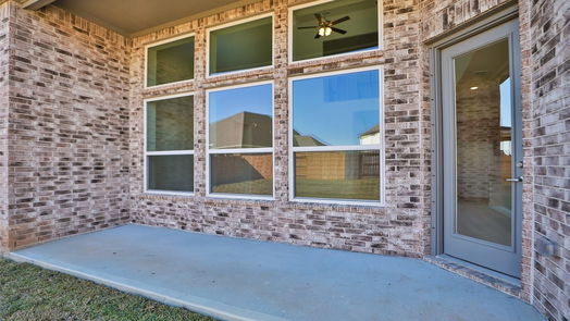 Webster 2-story, 4-bed 1011 Navasota Street-idx