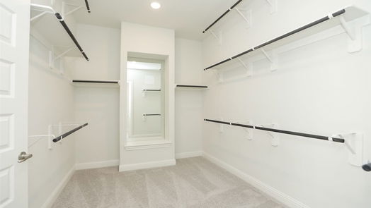 Webster 2-story, 4-bed 1011 Navasota Street-idx
