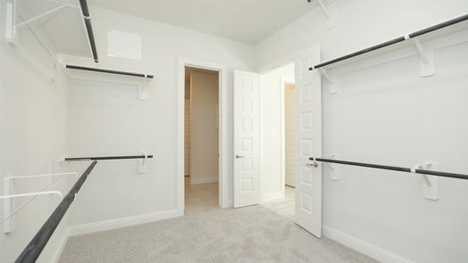 Webster 2-story, 4-bed 1011 Navasota Street-idx