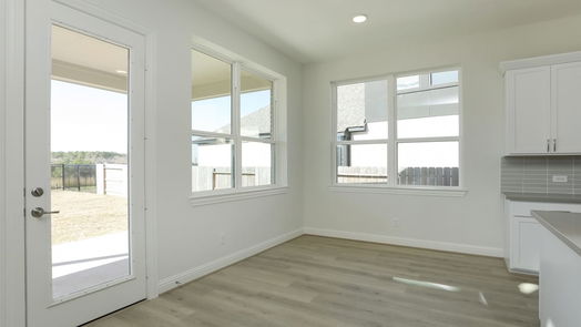 Webster 2-story, 5-bed 1014 Navasota Street-idx