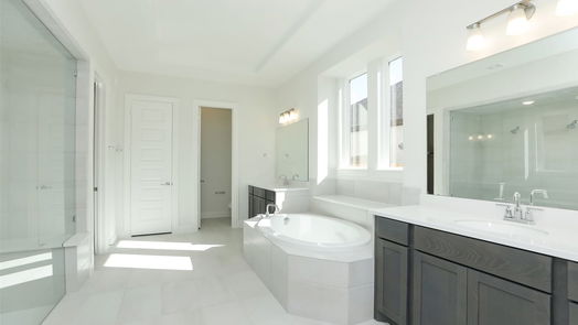 Webster 2-story, 5-bed 1014 Navasota Street-idx