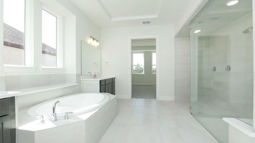 Webster 2-story, 5-bed 1014 Navasota Street-idx