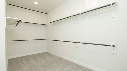 Webster 2-story, 5-bed 1014 Navasota Street-idx