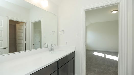 Webster 2-story, 5-bed 1014 Navasota Street-idx