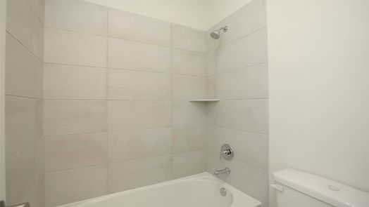 Webster 2-story, 5-bed 1014 Navasota Street-idx