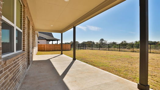 Webster 2-story, 5-bed 1014 Navasota Street-idx