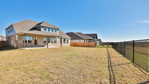 Webster 2-story, 5-bed 1014 Navasota Street-idx