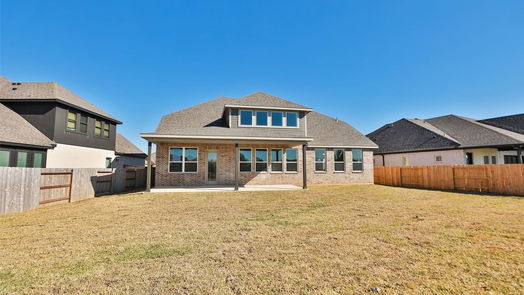 Webster 2-story, 5-bed 1014 Navasota Street-idx