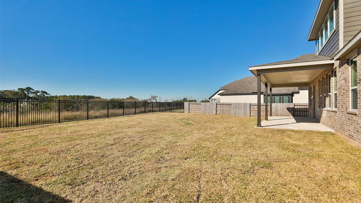 Webster 2-story, 5-bed 1014 Navasota Street-idx
