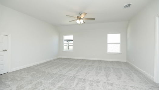 Webster 2-story, 5-bed 1014 Navasota Street-idx