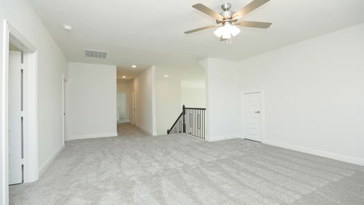 Webster 2-story, 5-bed 1014 Navasota Street-idx
