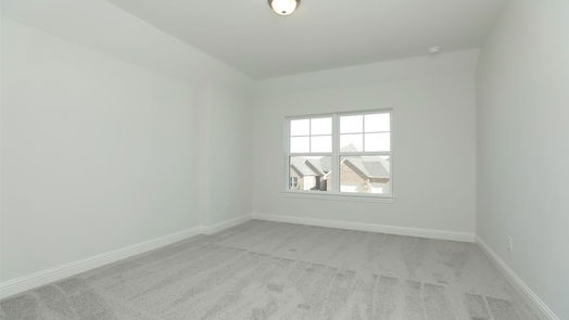Webster 2-story, 5-bed 1014 Navasota Street-idx